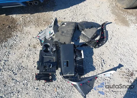 2019 Toyota Camry Xse from USA, damaged, VIN 4T1B61HK4KU275574